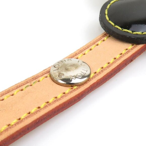 Louis Vuitton Belt Ceinture Full main image 6